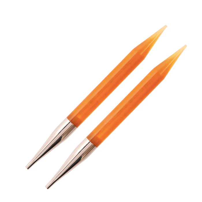 Miniatyr 1