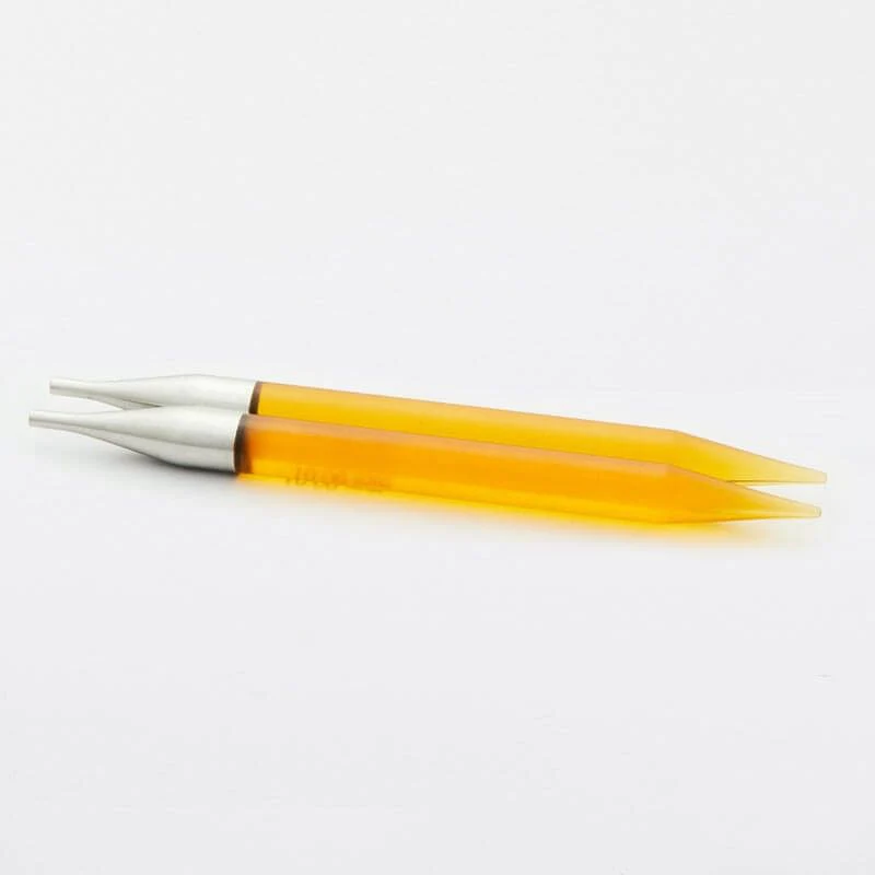 Miniatyr 2