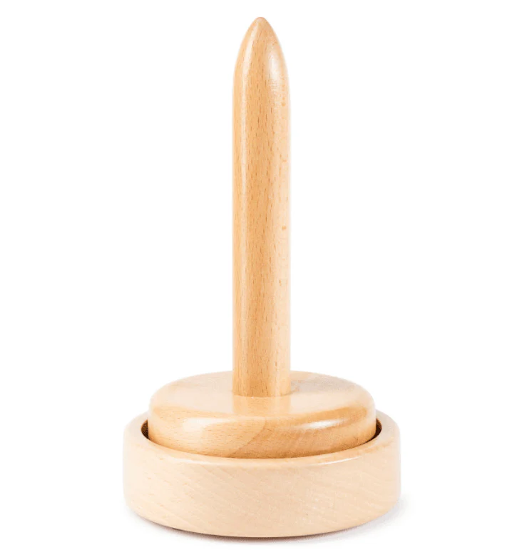 Miniatyr 1