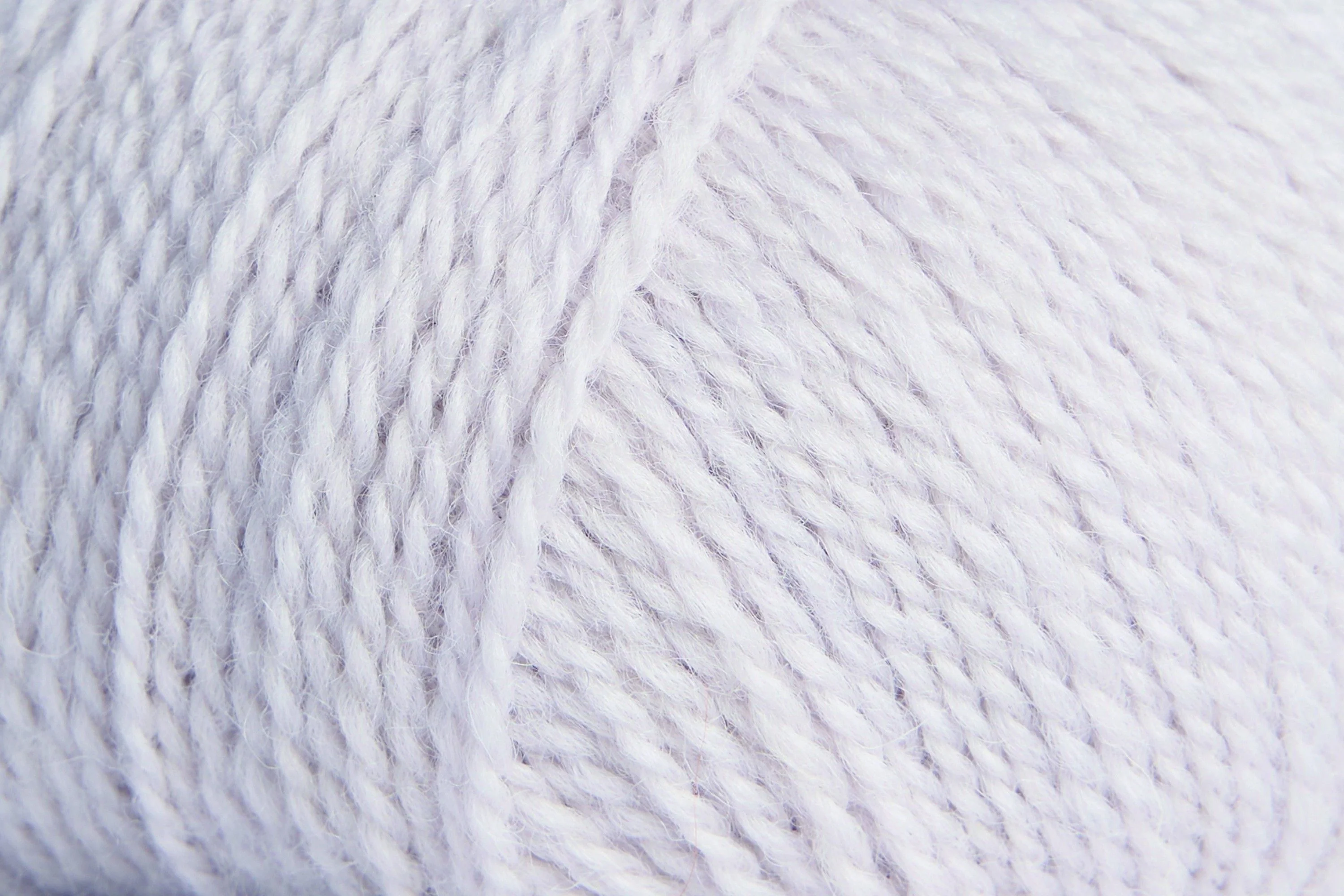 Miniatyr 2